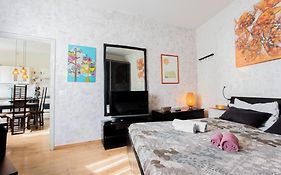 Casa moderna vicino Firenze